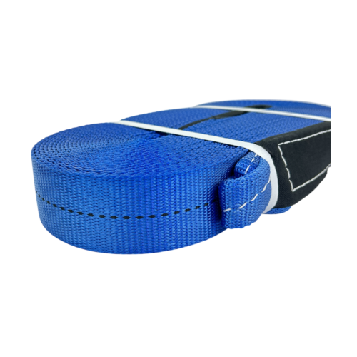 5 ton strap resmi ürün görseli